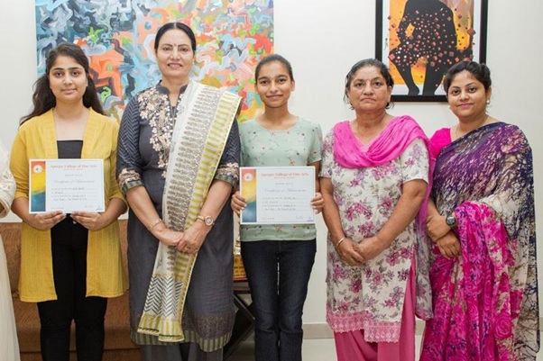 MOVIE ANALYSIS SESSION -2.jpg